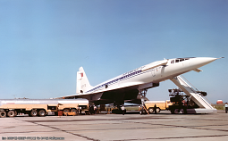 ��-144�, ����-77112, 1/200, Herpa